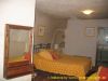 Lale_Saray_Hotel_Kappadokien_(21).jpg
