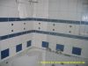 Lale_Saray_Hotel_Kappadokien_(28).jpg