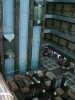 Lobby19.JPG
