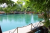 Manavgat1259.jpg
