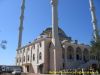 Manavgat_(1).jpg