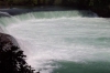 Manavgat_Fall1250~0.jpg