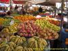 Manavgat_Markt_(15).jpg