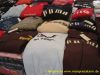 Manavgat_Markt_(3).jpg