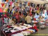 Manavgat_Markt_(4)~0.jpg