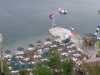 Marmaris_004.jpg