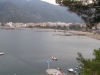 Marmaris_005.jpg