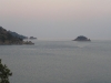 Marmaris_008.jpg