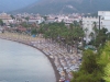 Marmaris_009.jpg