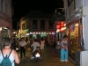 Marmaris_013.jpg