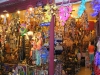 Marmaris_014.jpg