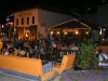 Marmaris_019.jpg