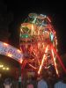 Mini-Riesenrad.JPG
