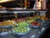 Obstbuffet.jpg