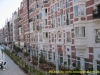 Orange_County_Resort_Kemer_(1)~0.jpg