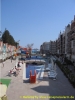 Orange_County_Resort_Kemer_(2)~0.jpg