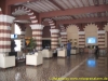 Orange_County_Resort_Kemer_(7)~0.jpg