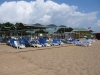 P1010142~0.JPG