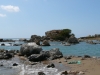 P1010143~0.JPG