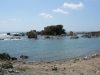 P1010145.JPG