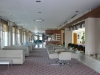 P1010944.JPG