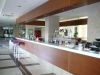 P1010956-1.JPG