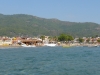 P1030517.JPG