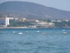 P1030521~0.JPG