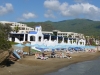 P1030634.JPG