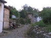 P6040096.JPG