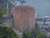 P6040116.JPG