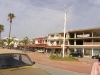 P9260026.JPG