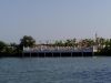 P9270126.jpg