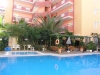 PA010141.JPG