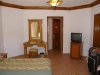 PA011094.jpg