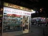 PA040051.JPG