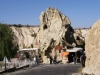 PA042429_(107).JPG
