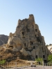 PA042429_(108).JPG