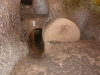 PA042429_(79).JPG