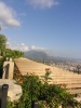 PA070058.JPG