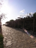 PA070086.JPG