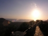 PA070115.JPG