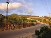 PA070122.JPG