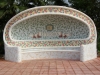 PA131235.jpg