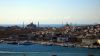 Panorama_07.jpg