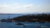 Panorama_08.jpg
