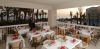 Perissia_Hotel_Side_(21).jpg