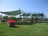 Rixosthijs_008.jpg