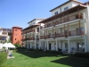 Rixosthijs_025.jpg
