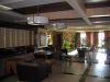 Royal_Wings_Resort_(21).jpg